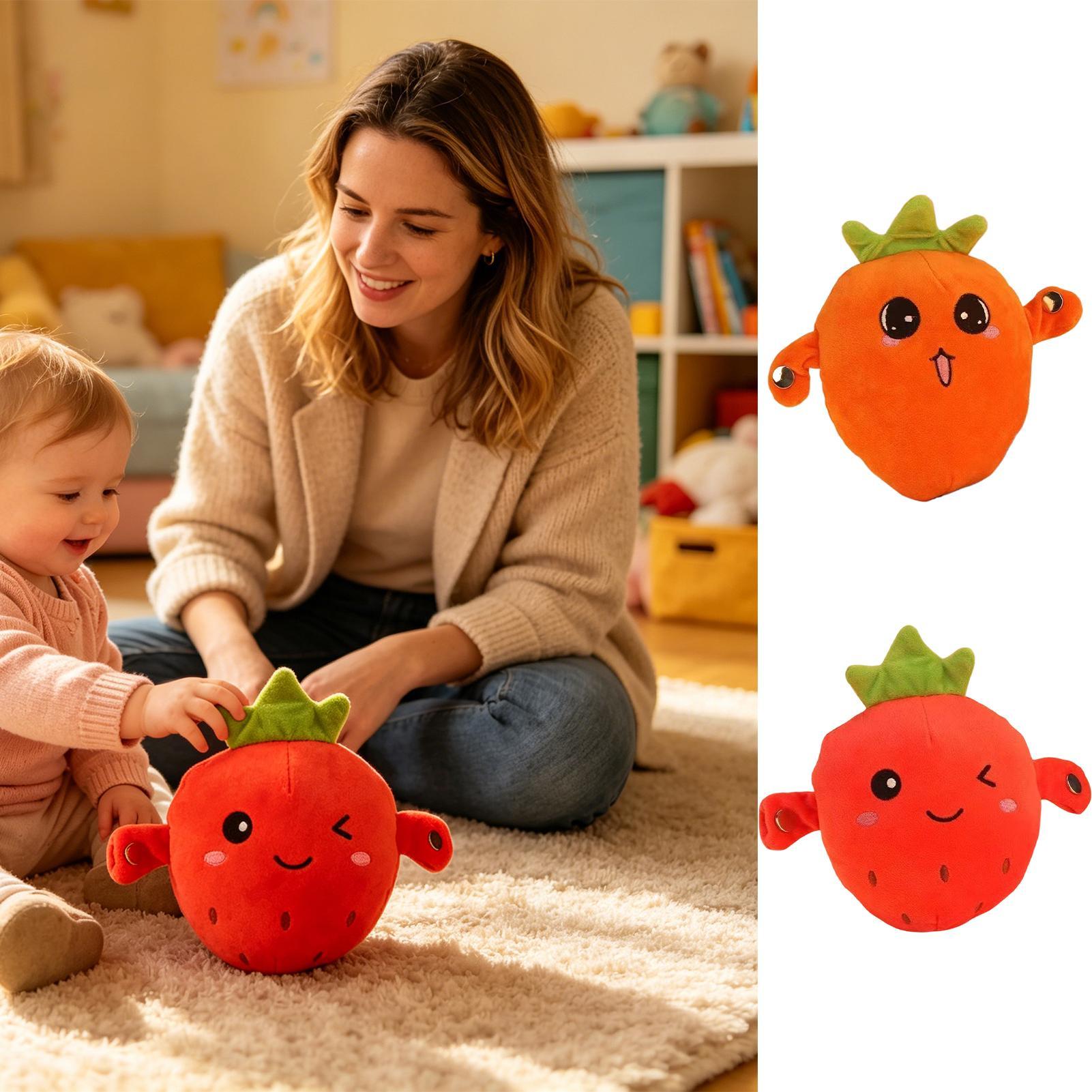 Kids Education Learn Tv - Интерактивная музыкальная игрушка, интерактивная сенсорная развивающая