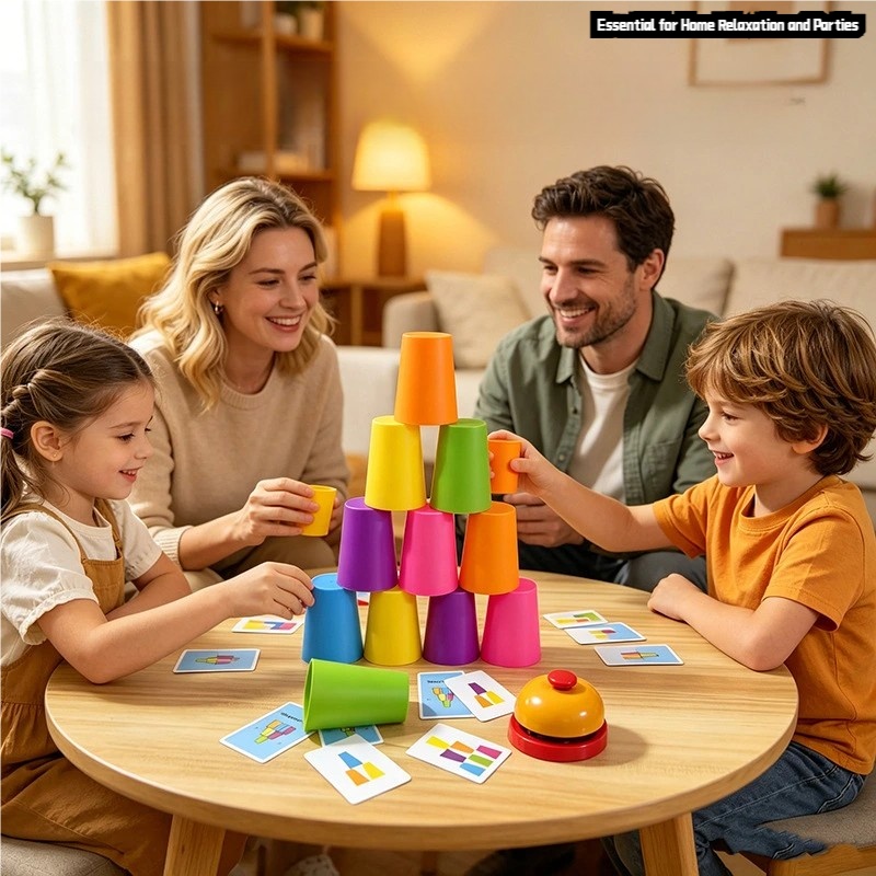 Kids Education Help - Популярная зарубежная игрушка для скоростной игры