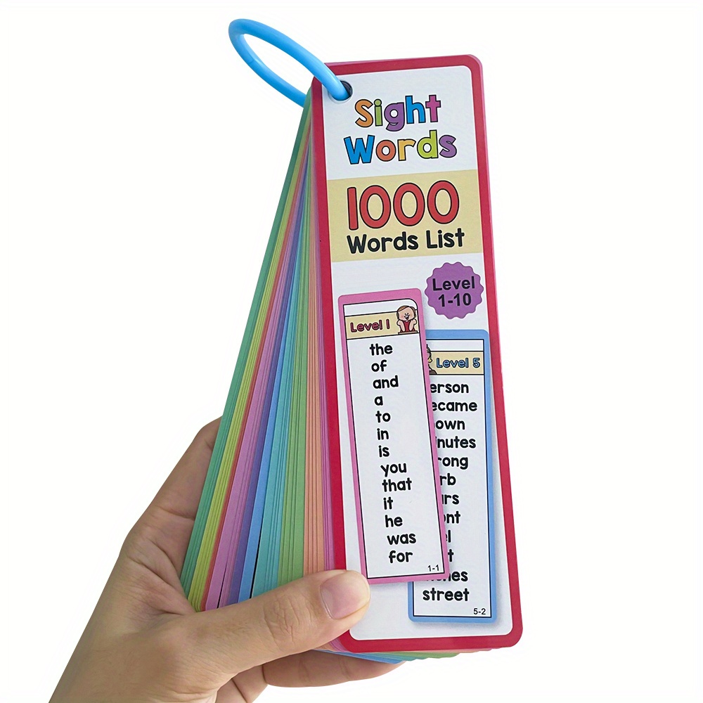 Список слов 1000, английские о – обзор и цена Flash Card Alphabet