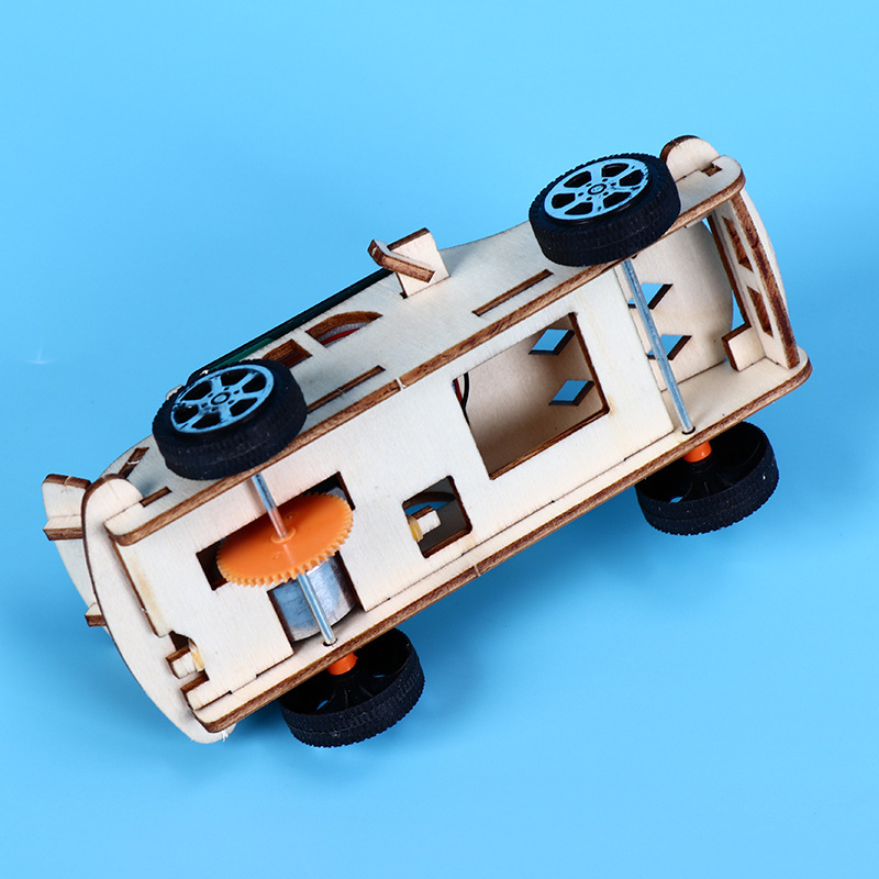 Солнечная машина для изготовле – обзор и цена Solar System Model