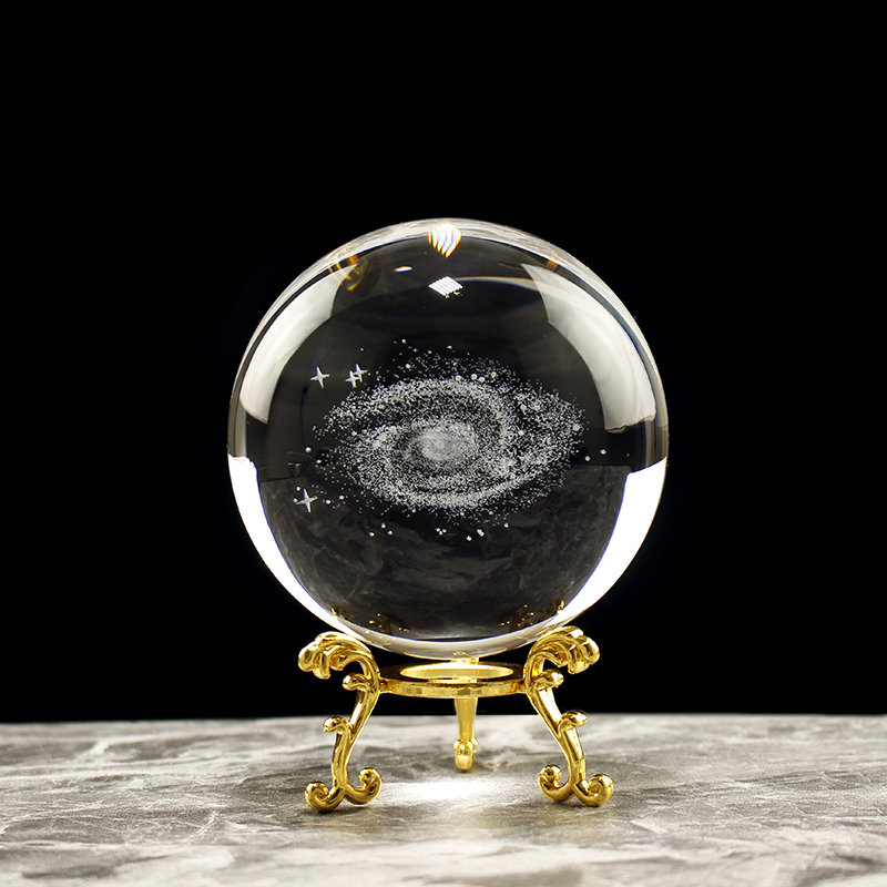 80 мм молочный путь Галактика  – обзор и цена Solar System Model