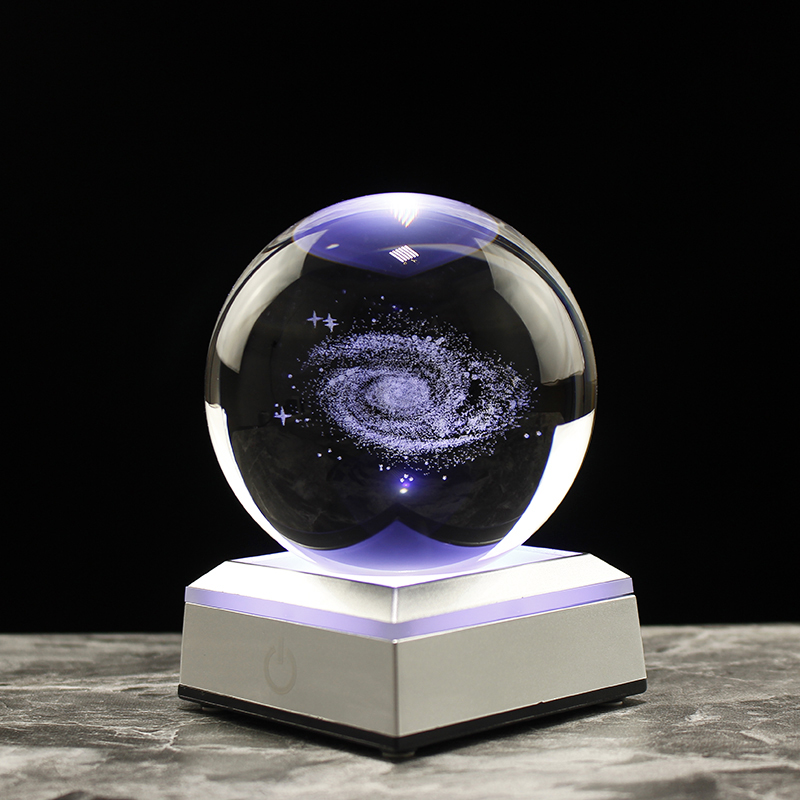 80 мм молочный путь Галактика  – обзор и цена Solar System Model