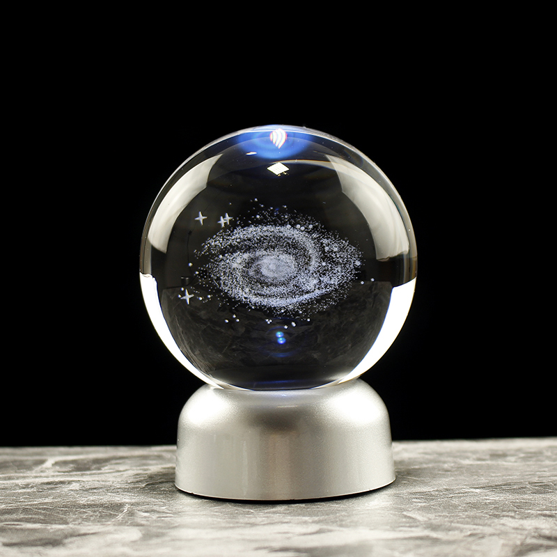 80 мм молочный путь Галактика  – обзор и цена Solar System Model