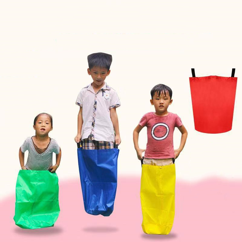 Забавный реквизит для занятий  – обзор и цена Kangaroo Kids Education