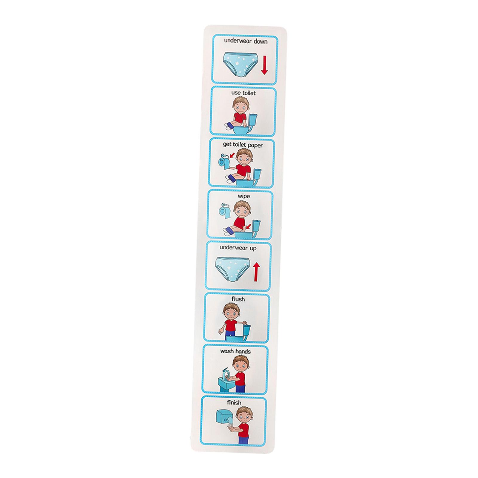 Водонепроницаемая многоцветная – обзор и цена Kids Education Planner
