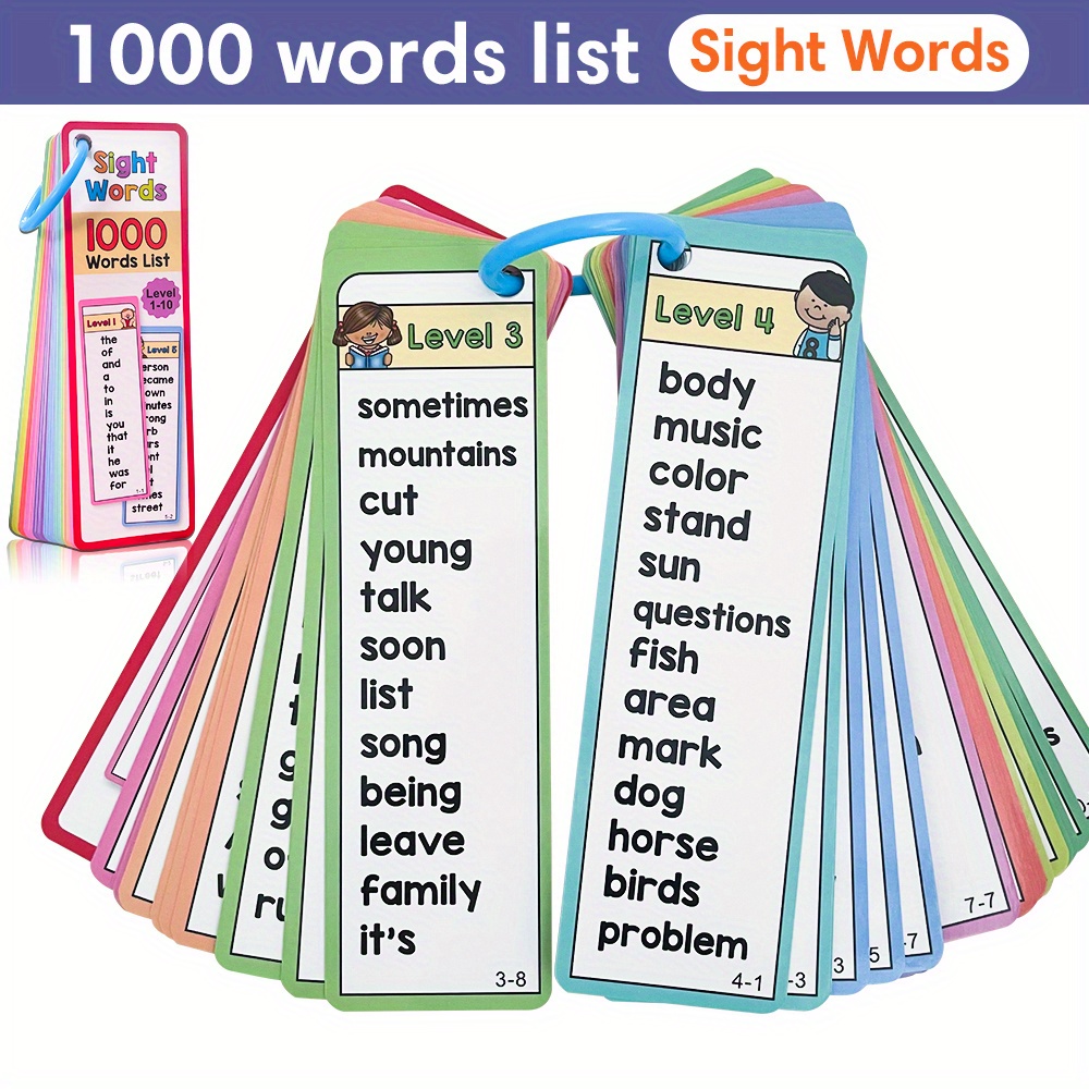 Флэш-карты со словами 1000 для – обзор и цена Flash Card Alphabet