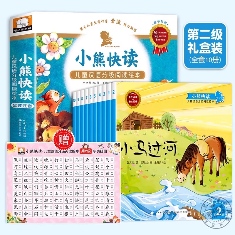 Детские книги с картинками для – обзор и цена Kids Education Level