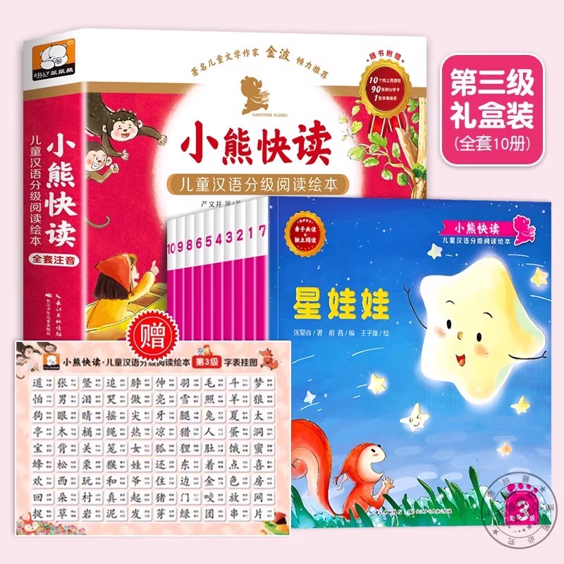 Детские книги с картинками для – обзор и цена Kids Education Level