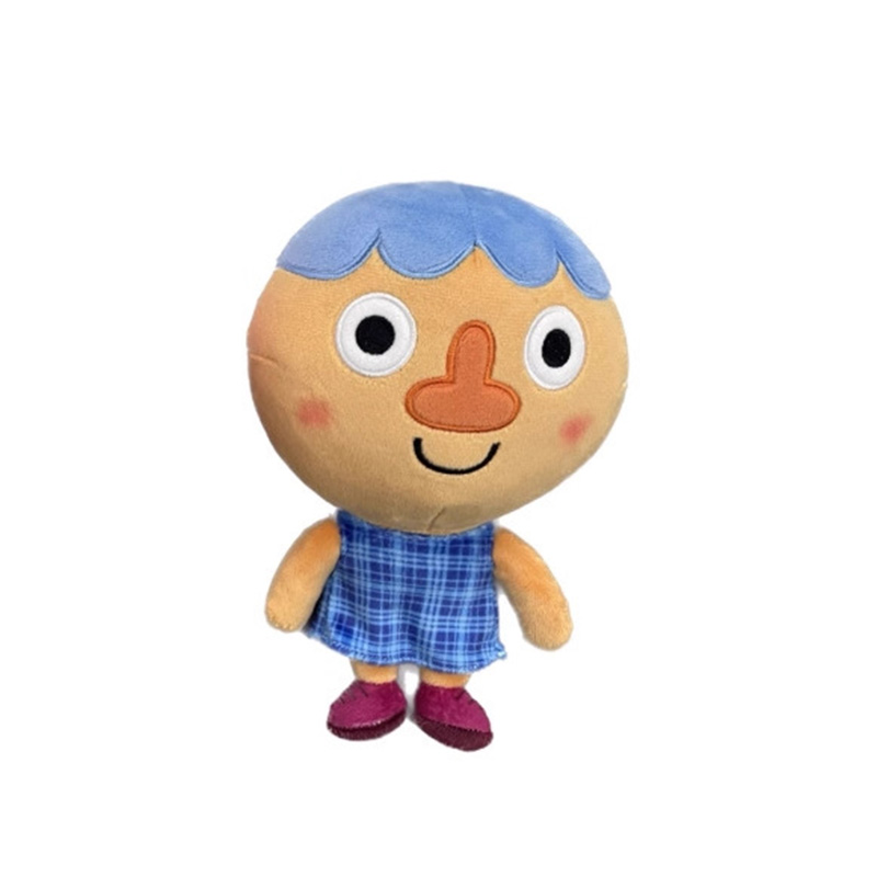 Детская плюшевая игрушка-подуш – обзор и цена Kids Education Learn Tv