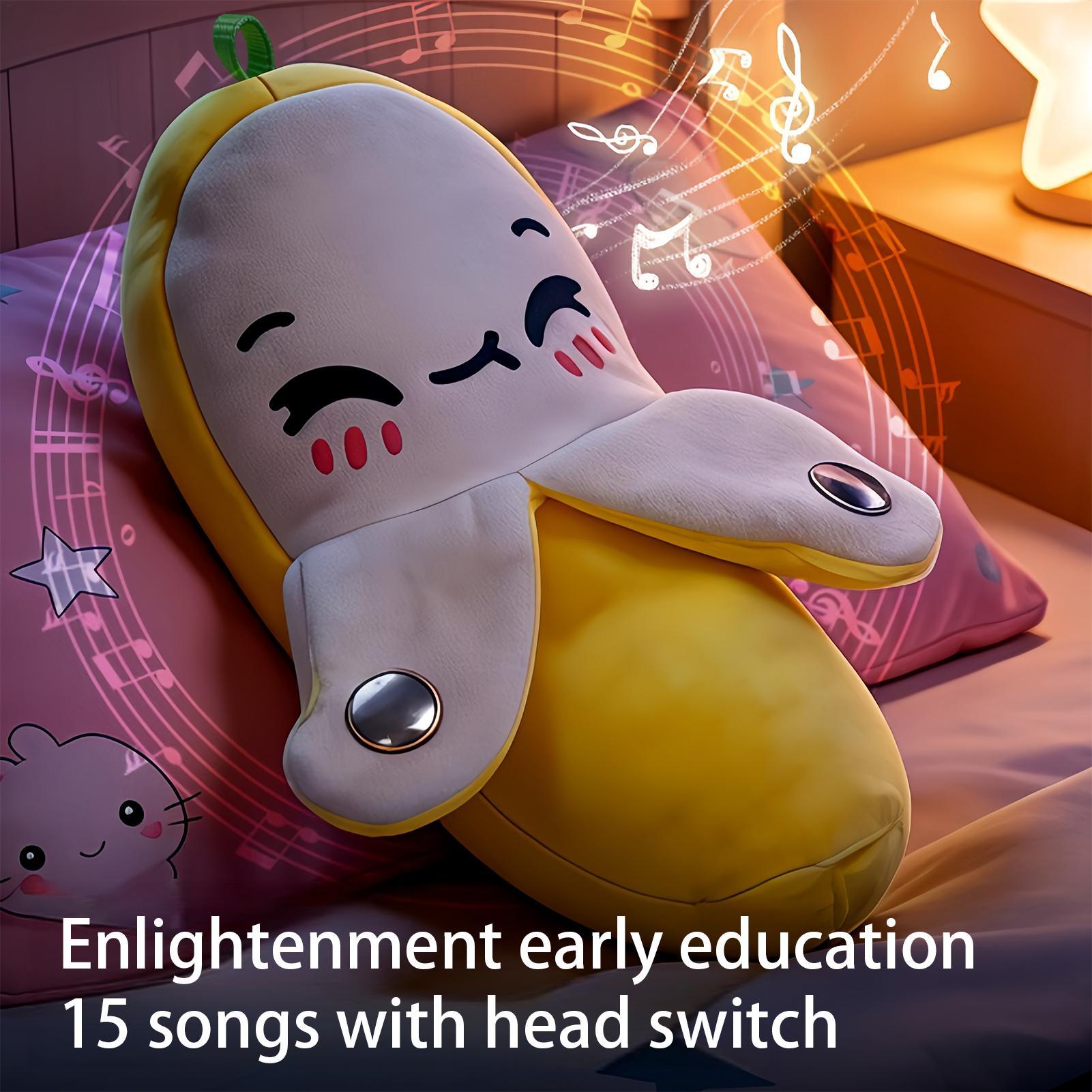 Музыкальная сенсорная игрушка, – обзор и цена Kids Education Learn Tv