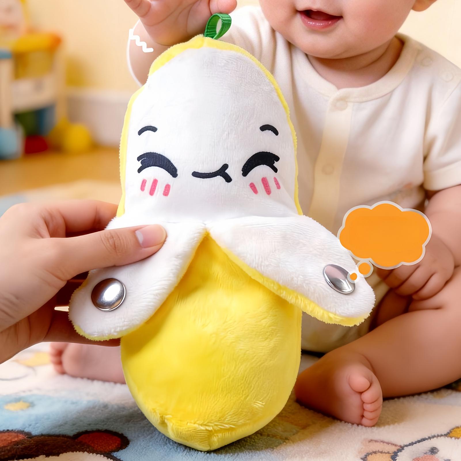 Музыкальная сенсорная игрушка, – обзор и цена Kids Education Learn Tv